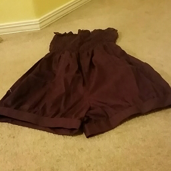 Romper bundle - Picture 3 of 3