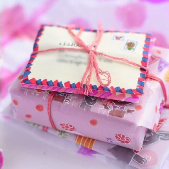 Feedback - Picture 2 of 4