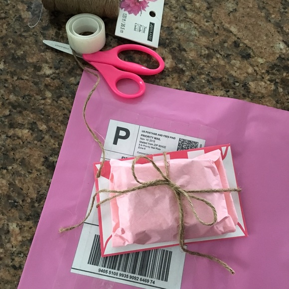 Feedback - Picture 3 of 4