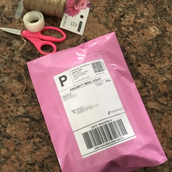 Feedback - Picture 4 of 4