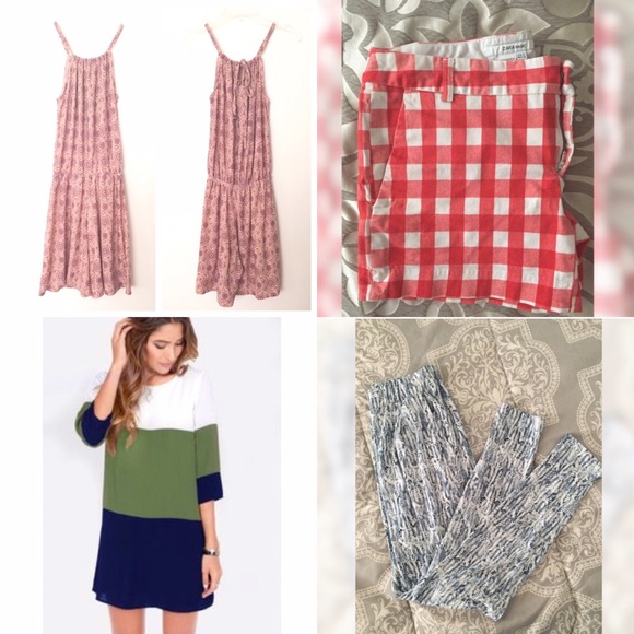Bundle