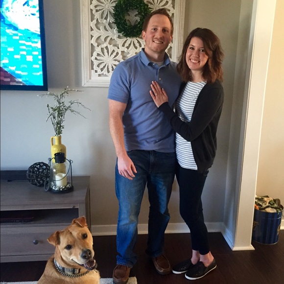 Meet The Posher 💁🏻 - Picture 2 of 3