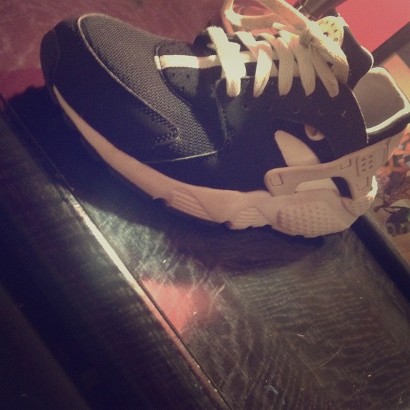 Huaraches