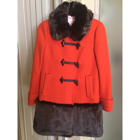 kate spade Jackets & Blazers - Kate Spade coat