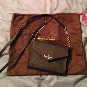 Kate Spade Cedar Street Monday