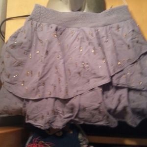 American Eagle Outfitters Shirt