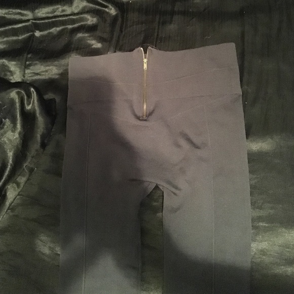 Leggings - Picture 2 of 2