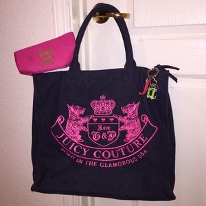 JUICY COUTURE BUNDLE