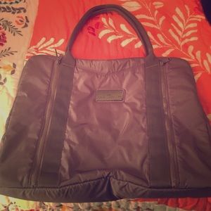 Stella McCartney Adidas bag