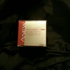 Anew reversalist