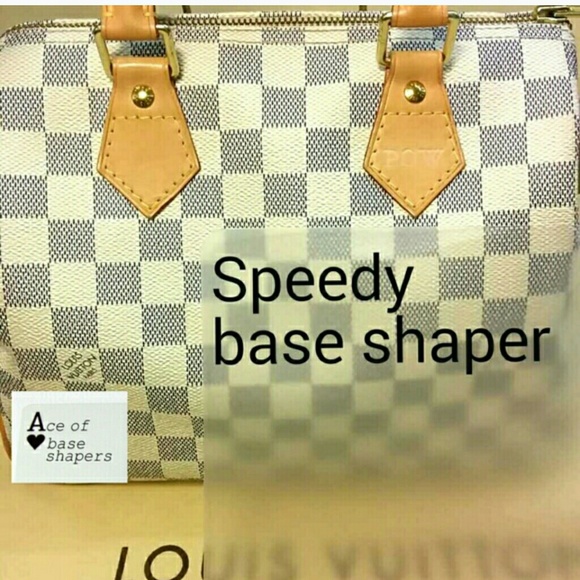 Speedy 25 Listing for Tara