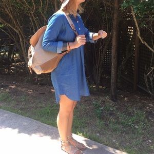 Final sale!! Moving sale!!!