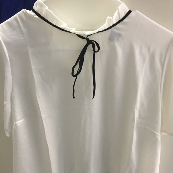 cute shirt form Forever21