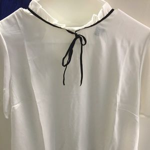 cute shirt form Forever21