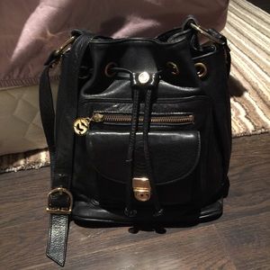 Carla Mancini bag