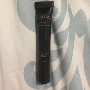 Laura geller cream eyeshadow