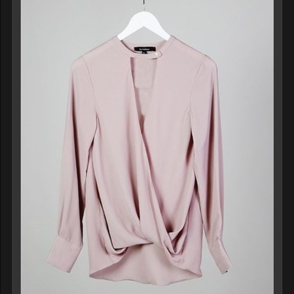 New Arrival!!