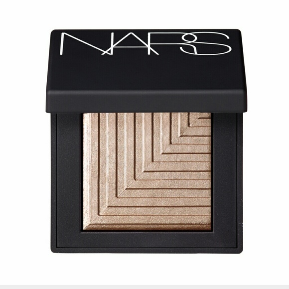 NARS DUAL INTENSITY EYESHADOW