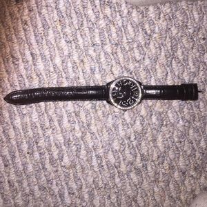 Guess watch