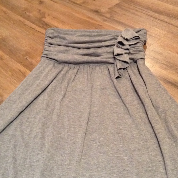 💋 Tinley Road Dress 💋 - Picture 2 of 4