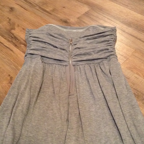 💋 Tinley Road Dress 💋 - Picture 3 of 4