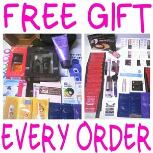 ☺AND 25% OFF BUNDLES!!☺