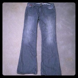 Baby Phat Jeans