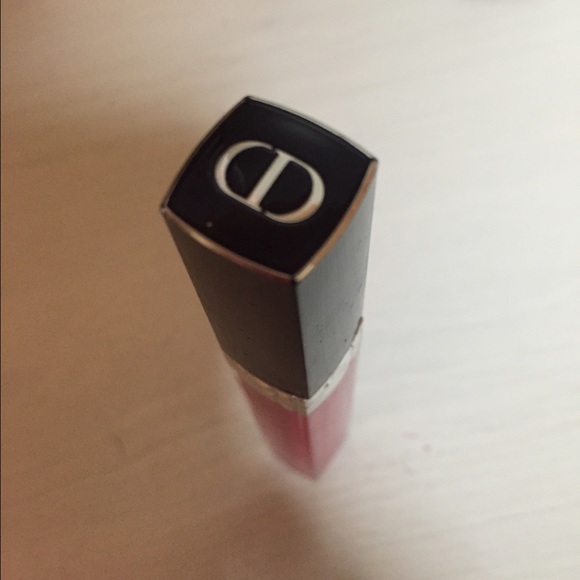 Dior Lipgloss