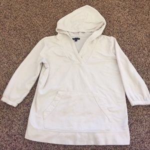 Gap Super light Pullover