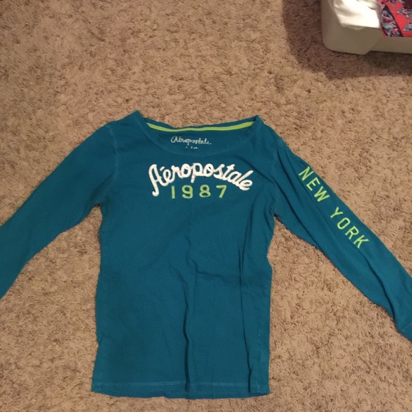 Bundle for @smithmommy