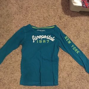 Bundle for @smithmommy