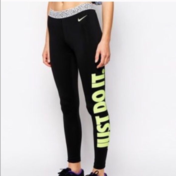 Looking for these size medium