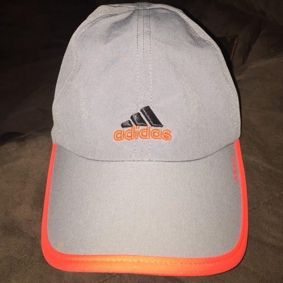 Adidas Accessories - Adidas Training hat