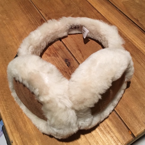 ugg earmuffs discount ugg earmuffs discount