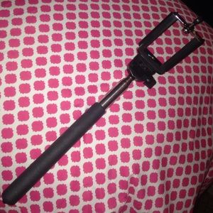 Selfie stick