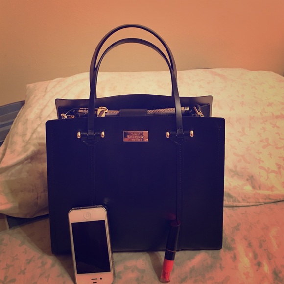 Brand new Kate spade♠️!