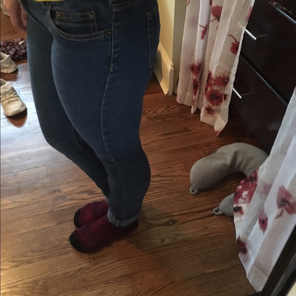 Jeans - Picture 2 of 3