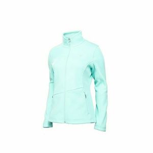 Spyder Endure Full Zip Mid Weight Sweater Jacket