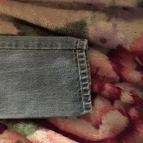 Jeans - Picture 4 of 4