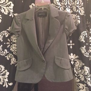 BCBG jacket