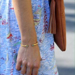 Lilly Pulitzer Dresses - 💐2x HP💐{Lilly Pulitzer} Get Nauti Carmine Dress Lilly Pulitzer Dresses - 💐2x HP💐{Lilly Pulitzer} Get Nauti Carmine Dress