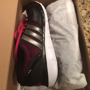 Adidas Running Shoes WOMENS
