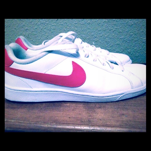 Nike Fashion
