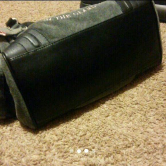 Juicy Couture Handbag - Picture 3 of 4