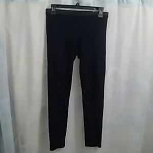 Vince cigarette pant leggings