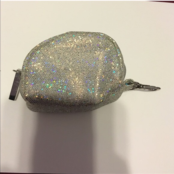 ✨Only 2 left in silver!!!!✨