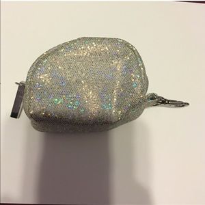 ✨Only 2 left in silver!!!!✨