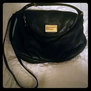 Marc Jacobs Crossbody