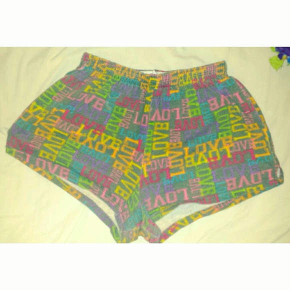 Bundle - Picture 4 of 4