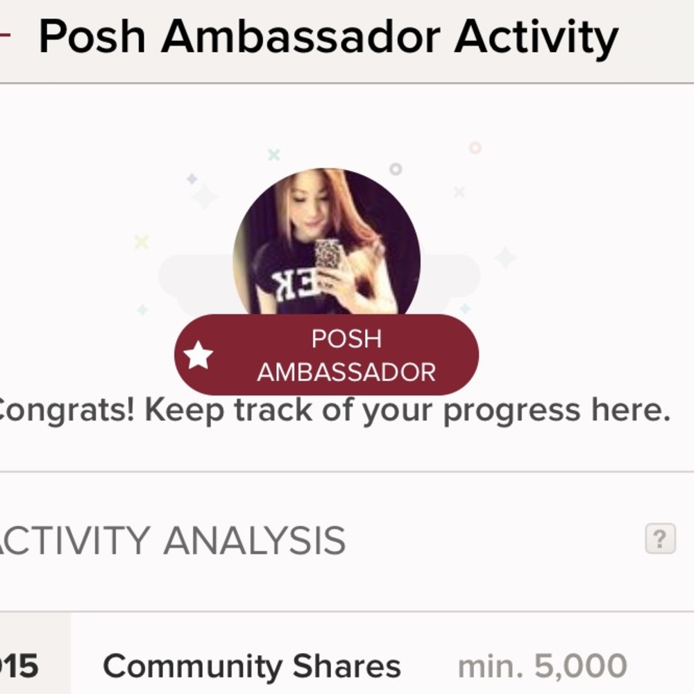 • W E L C O M E •